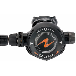 Aqua Lung Calypso 2010